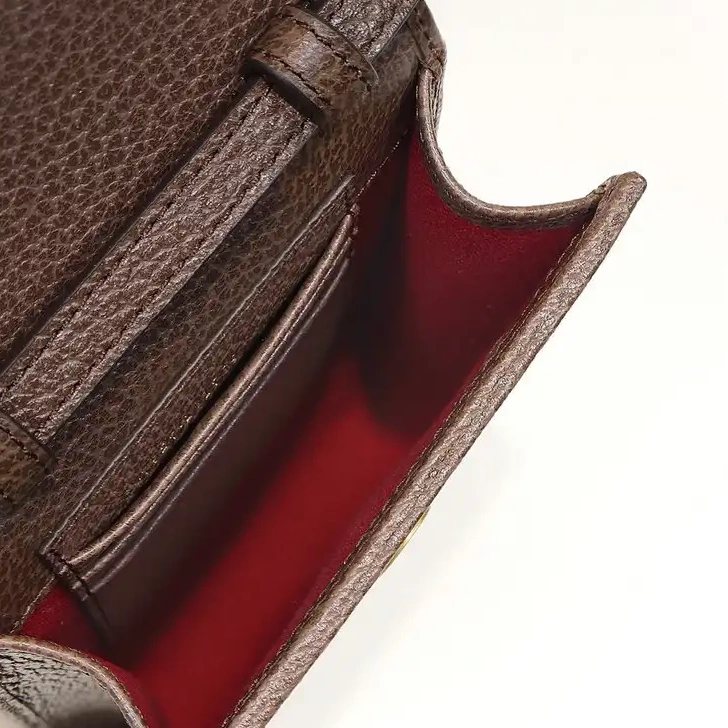Bags Gucci 2012SH0066 0509